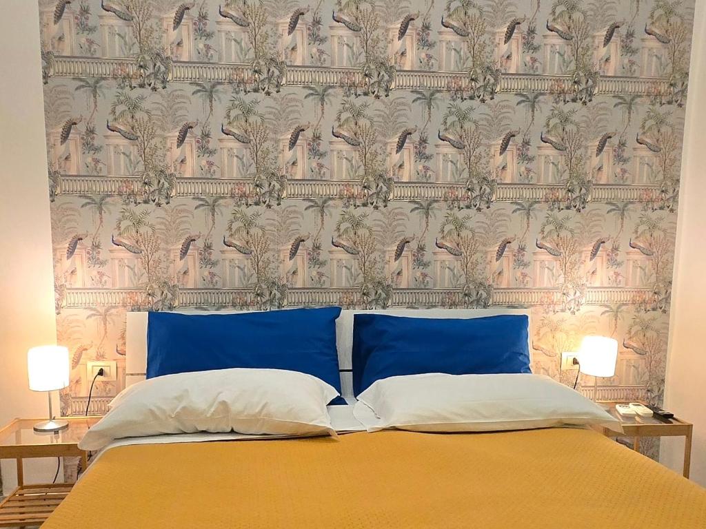 decumano home platamon - 5