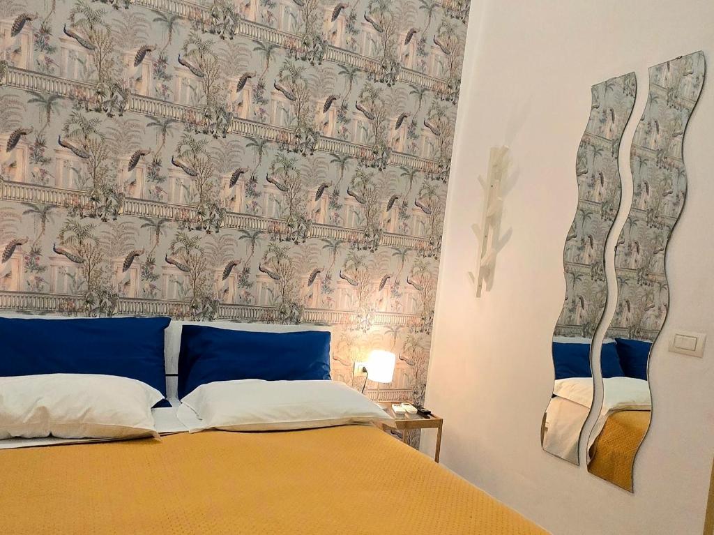 decumano home platamon - 4