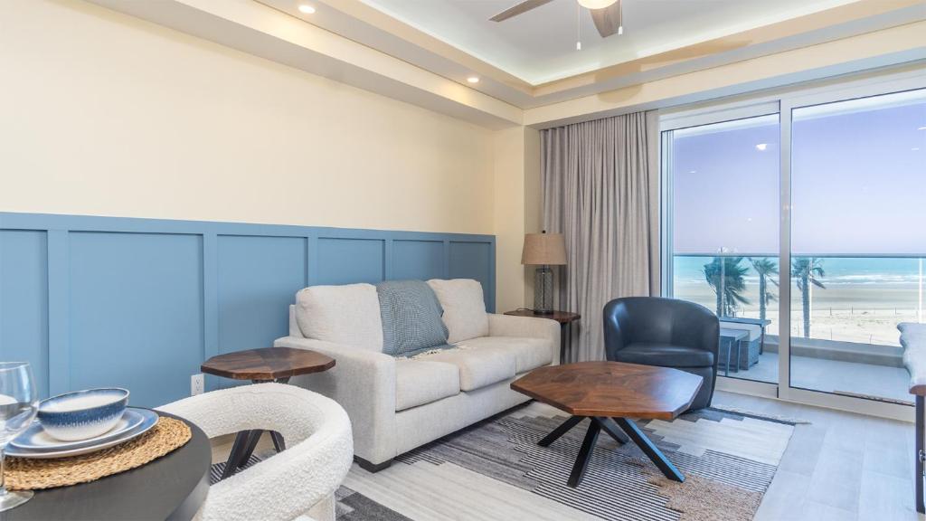 Splash in The New Lazy River/Stay in Modern Luxury Encantame Viento 303 - 2