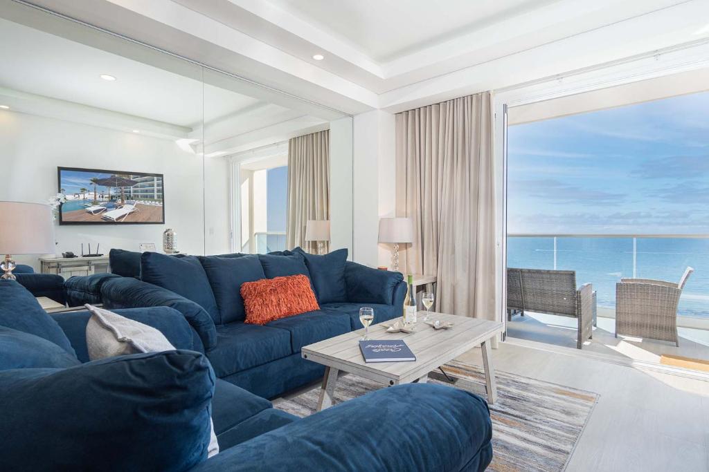 Splash in New Lazy River/Stay in Modern Luxury Encanatmae 703 - 3