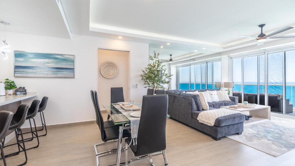 Amazing 2Bedroom condo Encantame Velero 1802 - 4