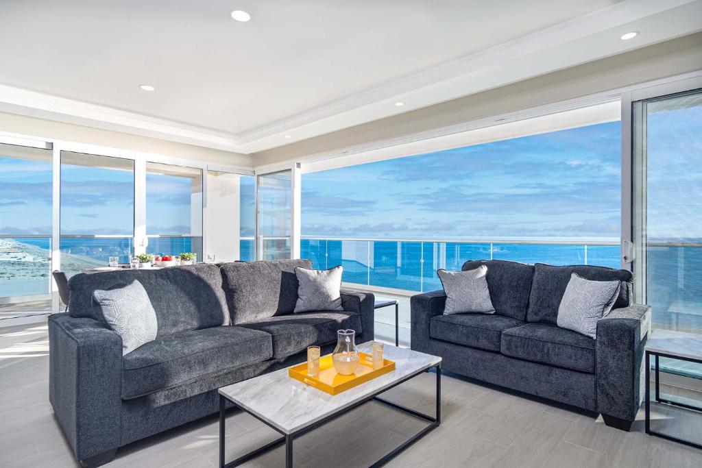 Splash in New Lazy River/Stay in Modern Luxury Encantame C-705 - 3