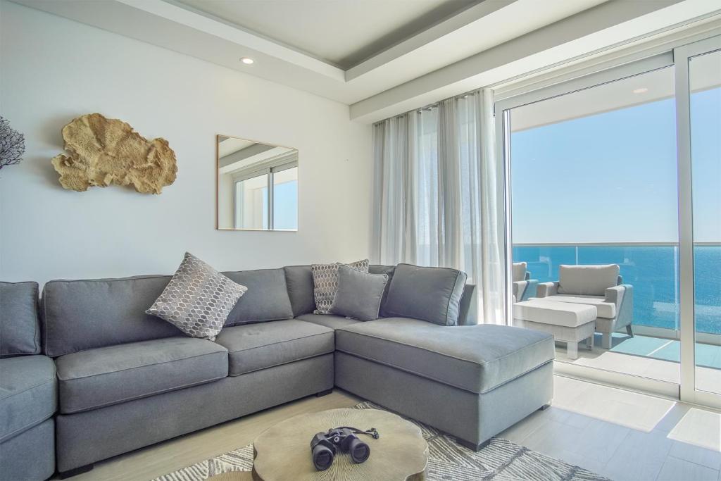 Sensational 2 bedroom condominium (Encantame Velero 1502) - 4