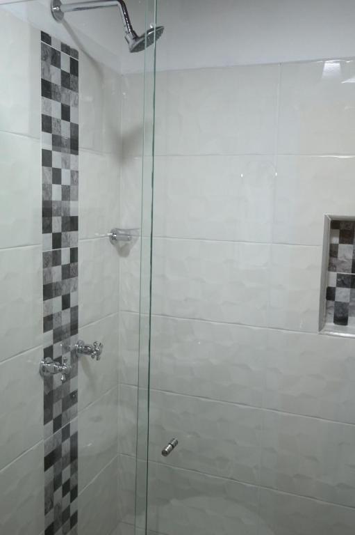 Single studio apartment 4 - 2