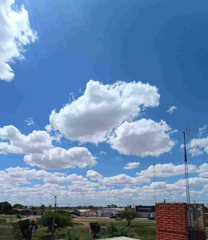 Depto temporal - 4