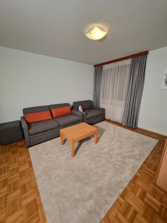 Vila Danica - 4