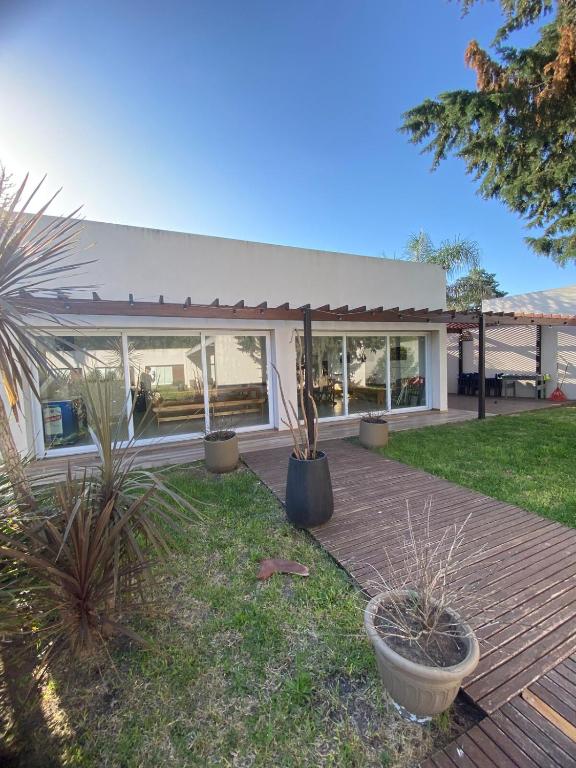 complejo moderno - 4