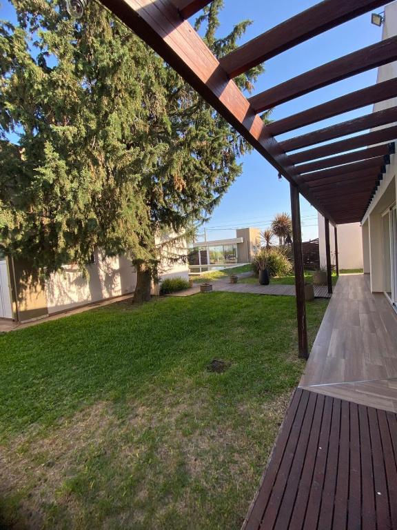 complejo moderno - 5