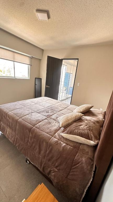 Arequipa Living Suites - 4