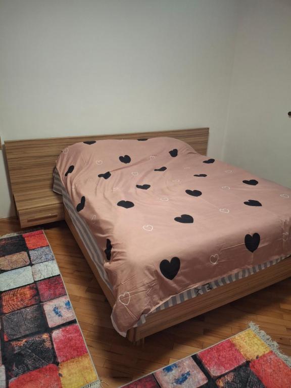 Apartmani Merjem Trebevic - 3