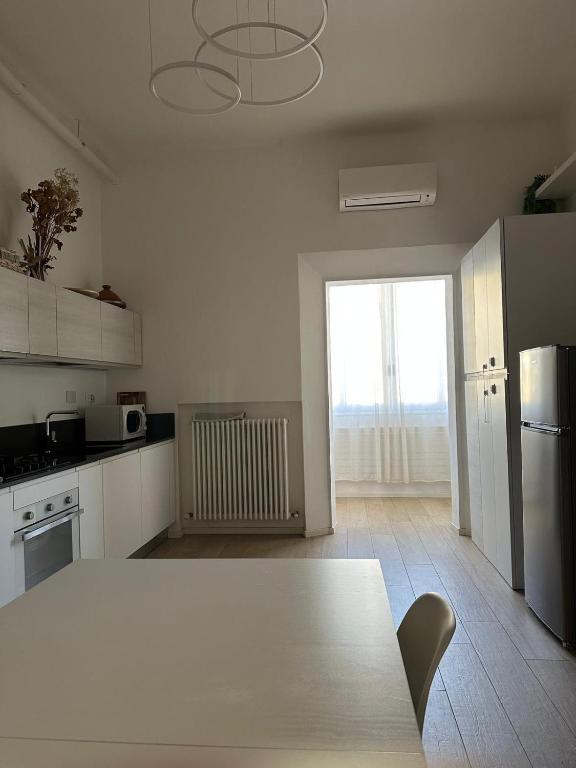B&B Carracci House - 1