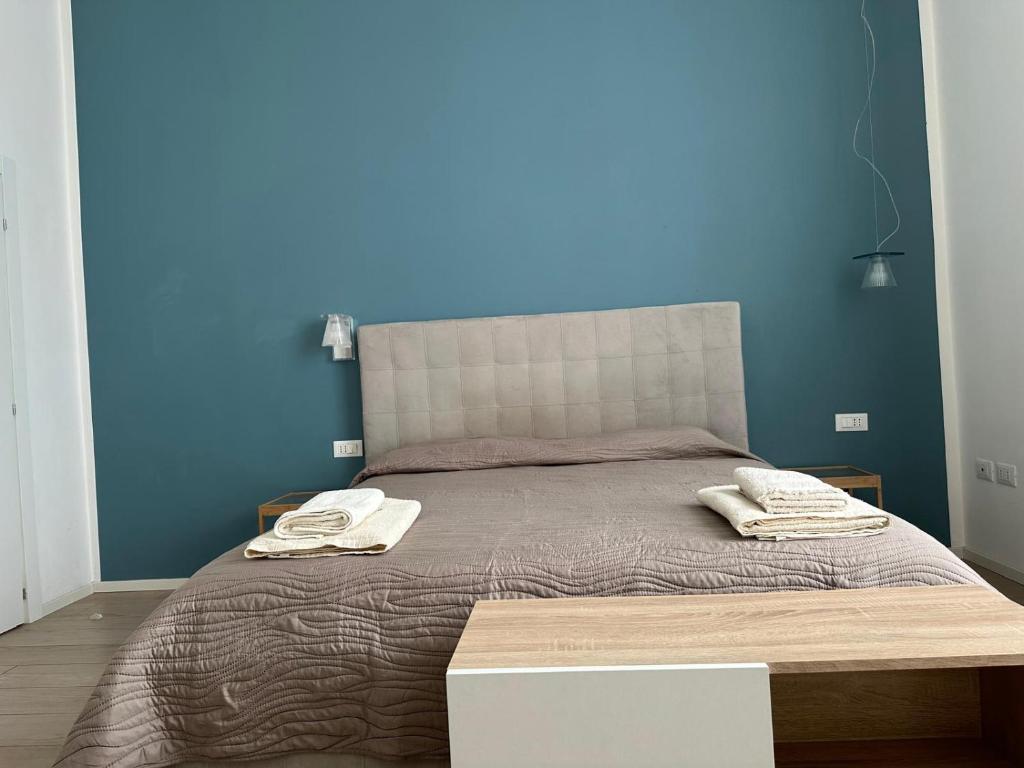 B&B Carracci House - 5