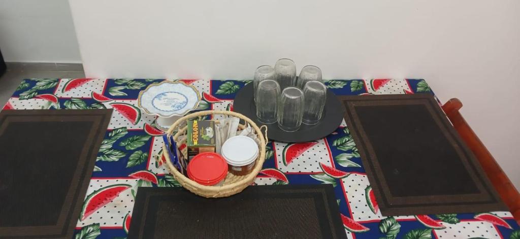 Alojamiento Edificio Alicante ll - 2