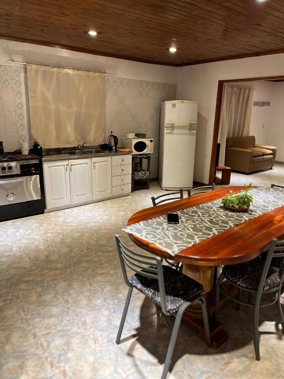 Casa bulgara boutique - 4