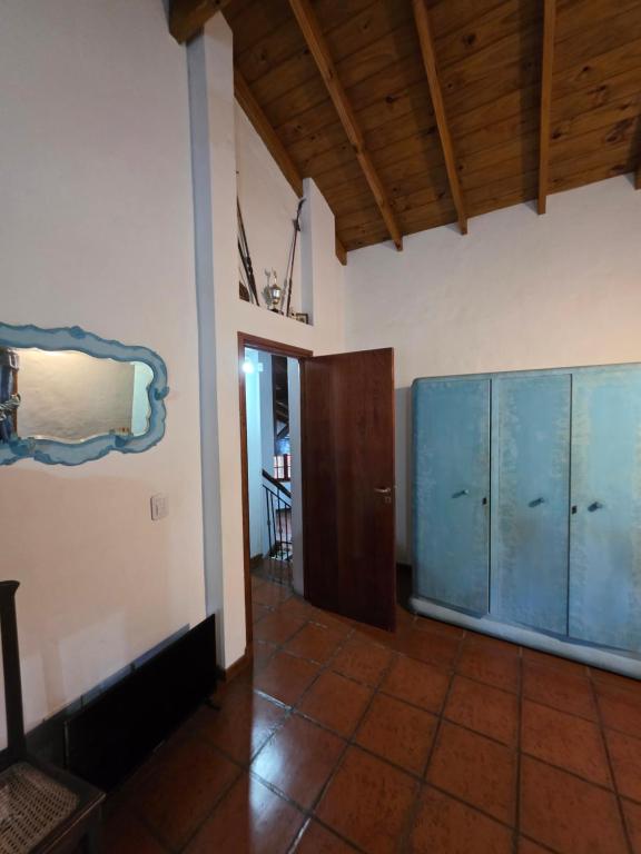 El Remanso - 2