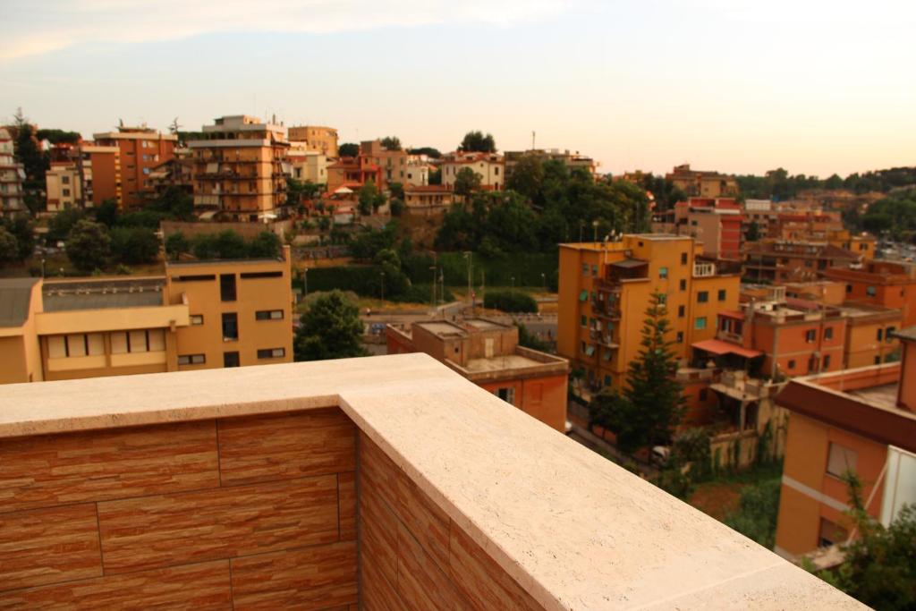 Tempio del Sole - 4