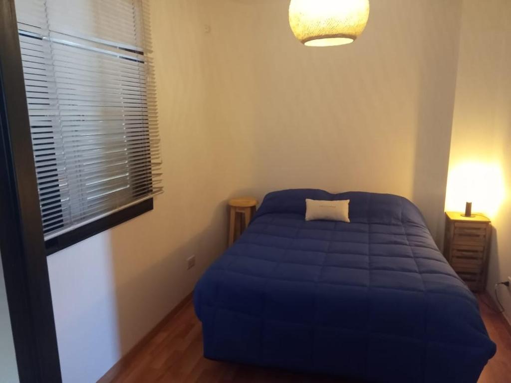 Cozy apartment - 2