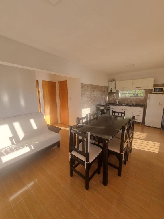 Casa de Tanti - 4