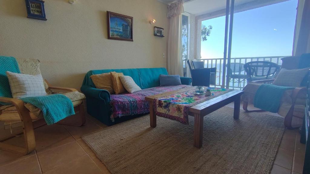 Oceana Suites Bahia Pelicanos - 2