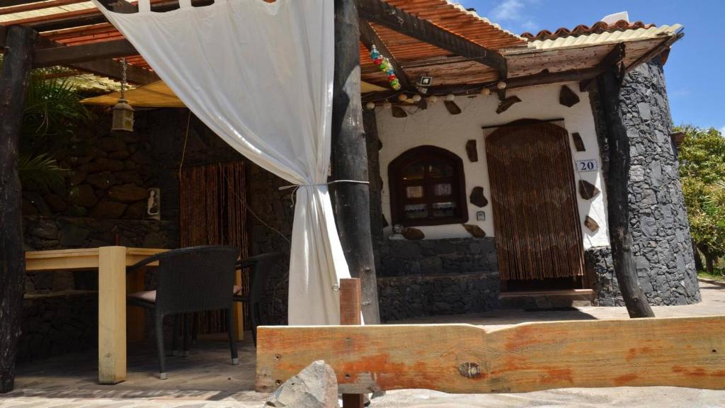 Casa Corma - 4