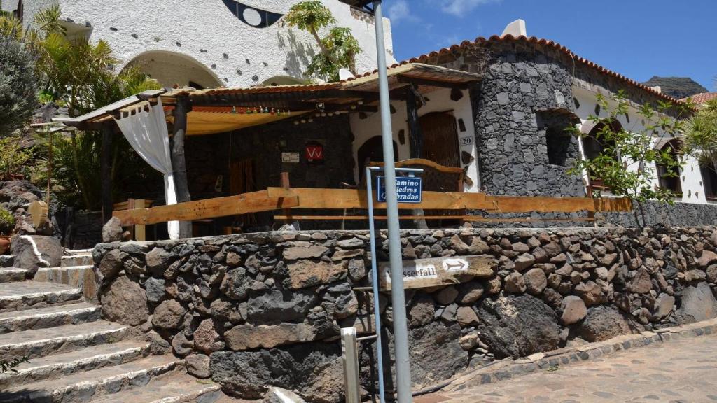 Casa Corma - 1