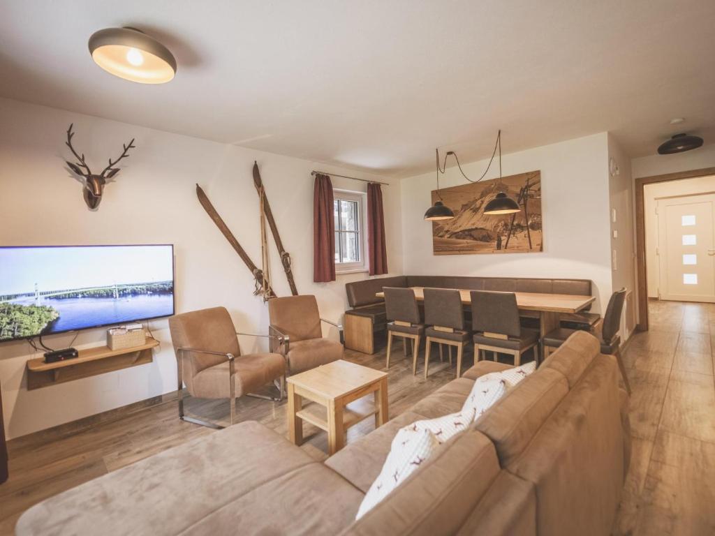 Lodge Amanda - 5
