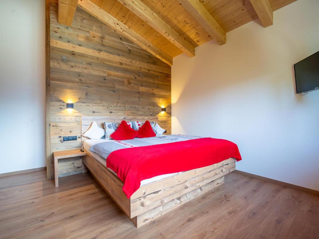 Chalet Georg - 5