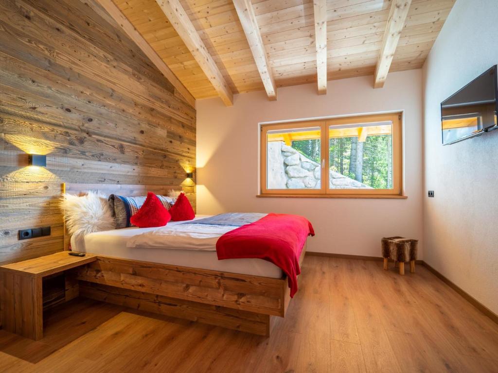 Chalet Georg - 4
