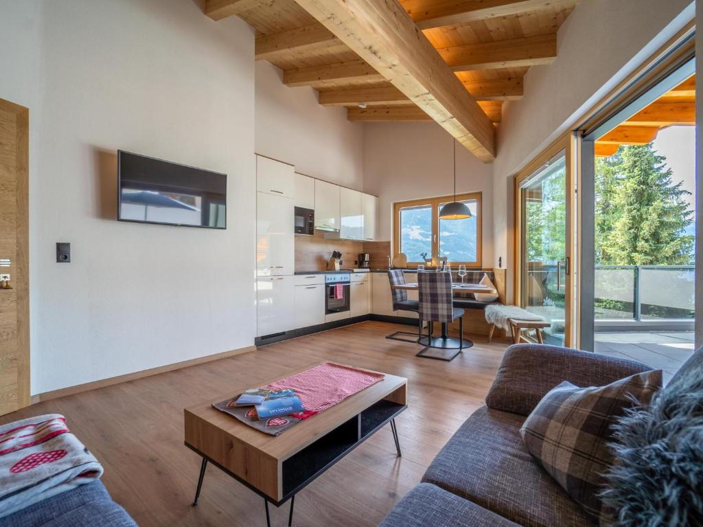 Chalet Georg - 2