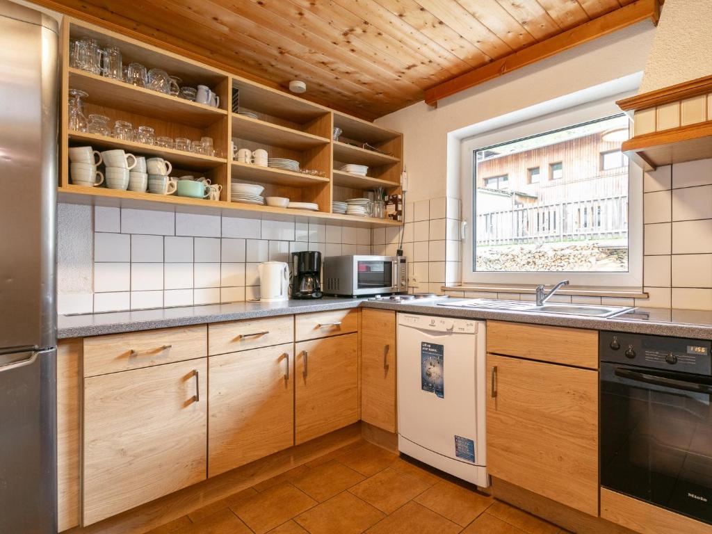 Haus Joachim - 3