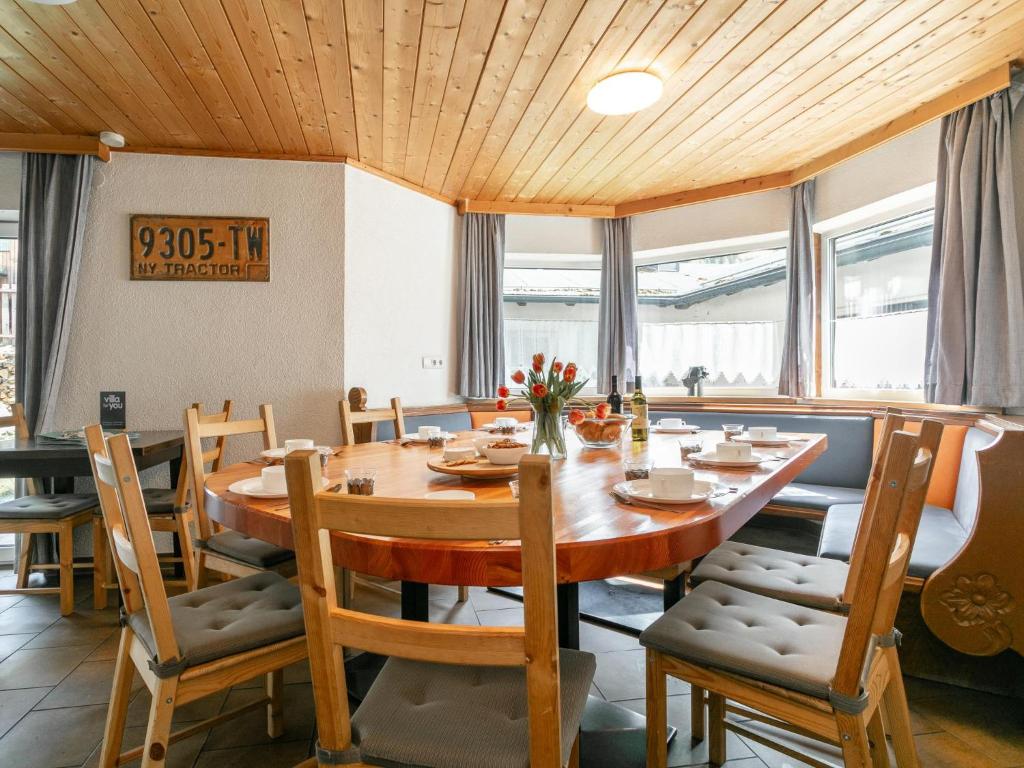 Haus Joachim - 2