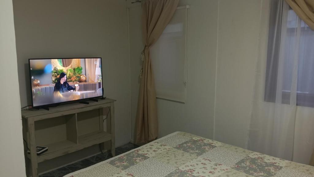 Casa centro de Villarrica - 4