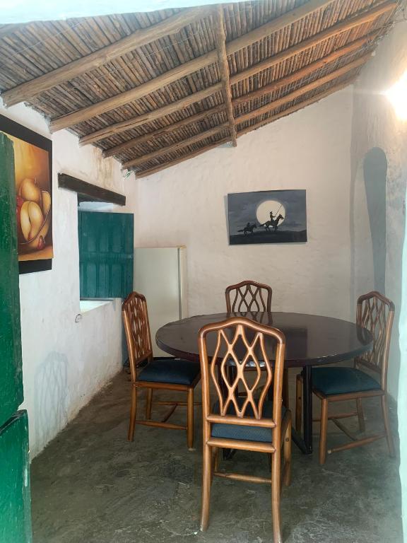 Casa Victoria - 2