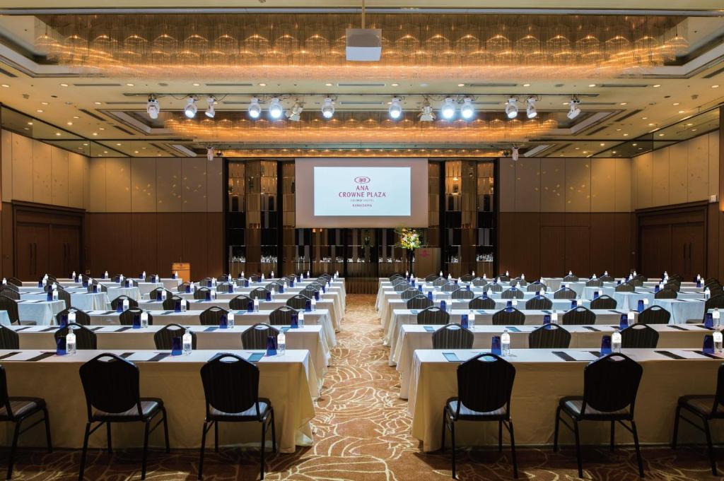 會議室/宴會廳