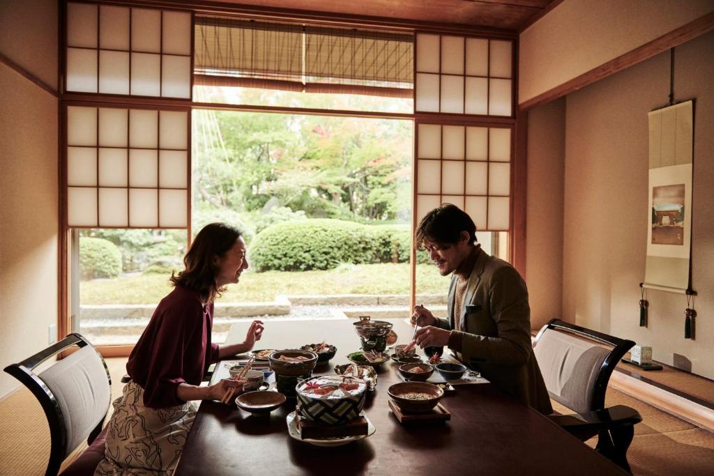 크라운 플라자 가나자와 바이 호텔 이미지 1