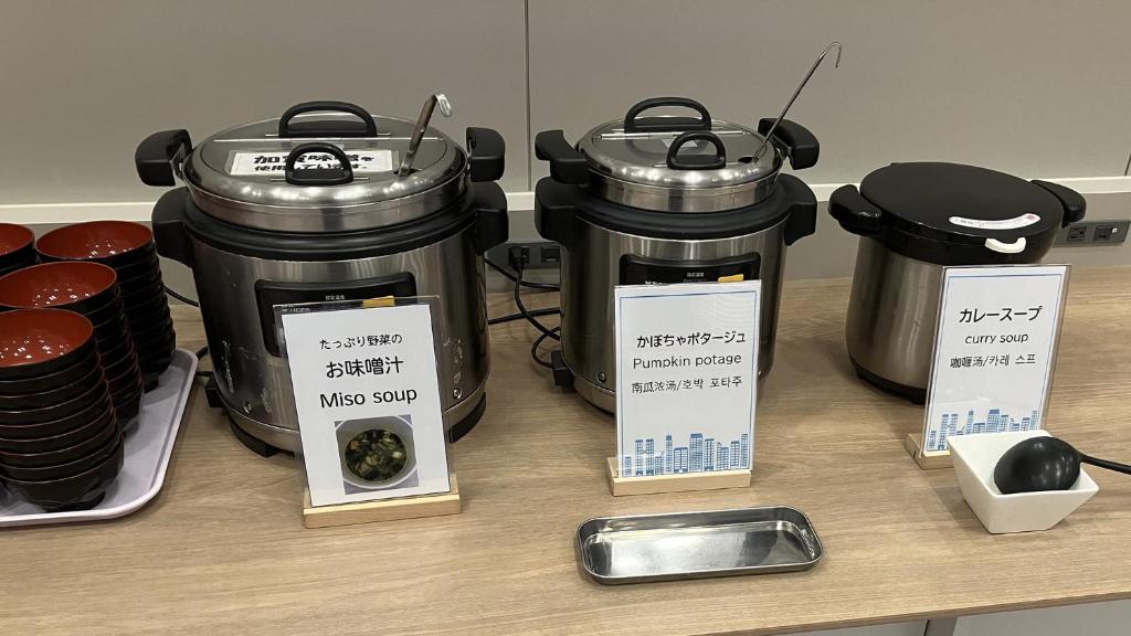 餐飲服務