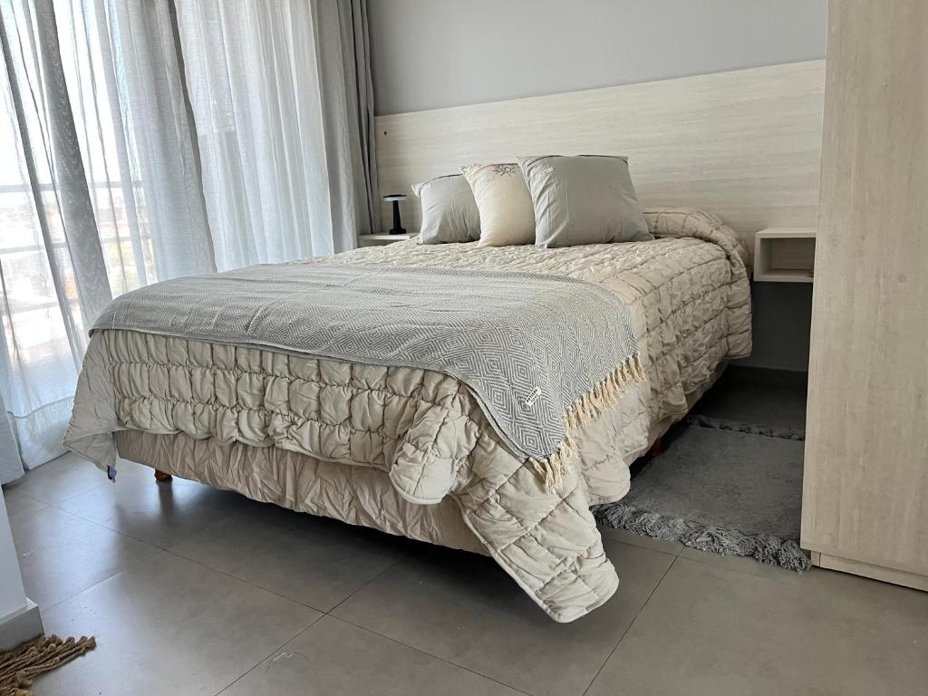 Departamento Chivilcoy - 3