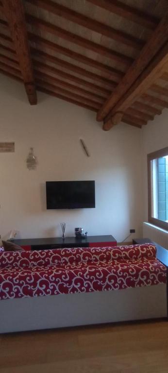 La casa di Blue - 3