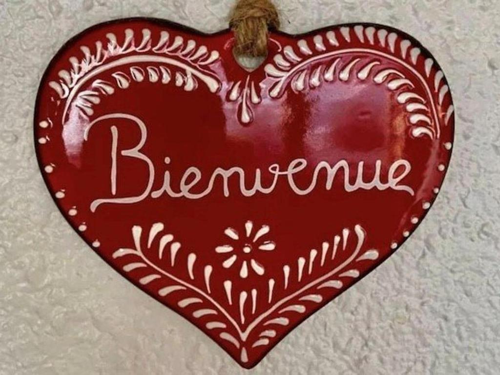 Studio 4 pers, Sud, à 300m des pistes, parking - 3