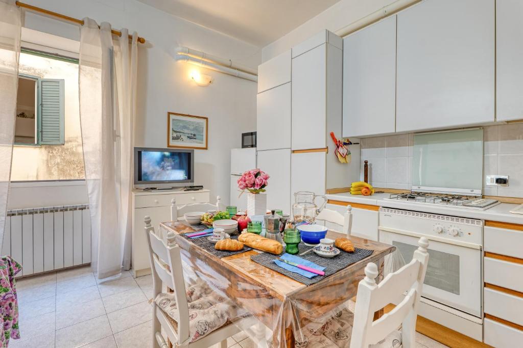 Casa Lilly - Happy Rentals - 2