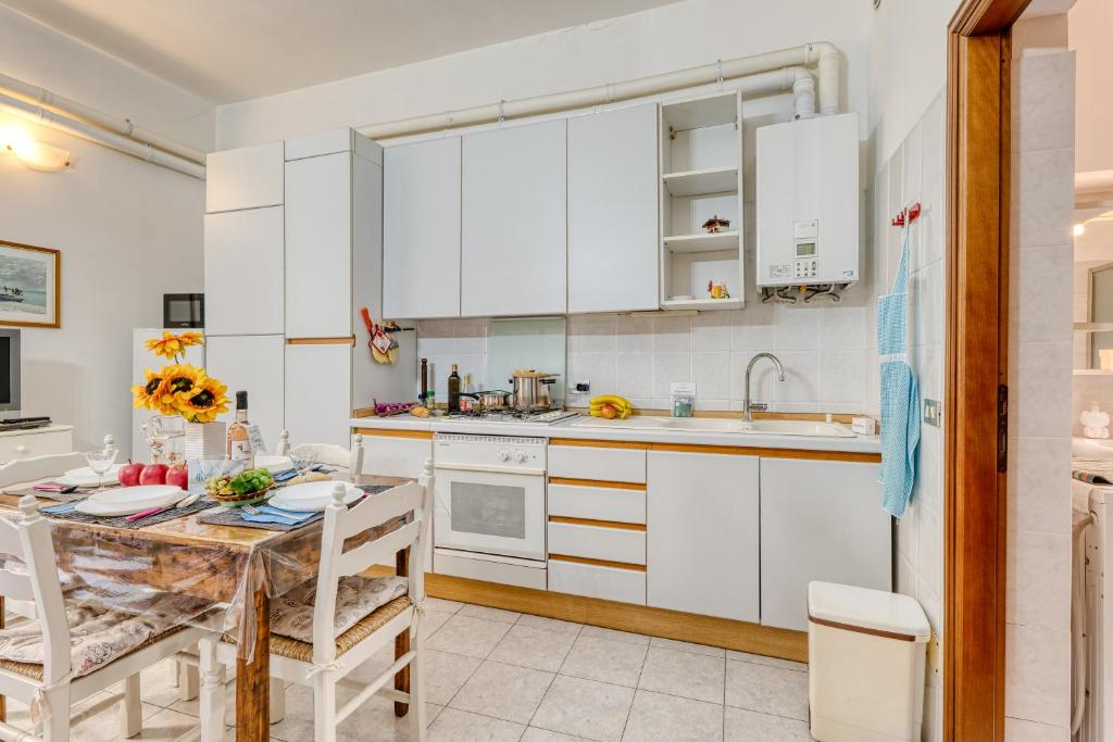Casa Lilly - Happy Rentals - 3