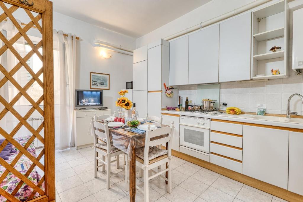 Casa Lilly - Happy Rentals - 4