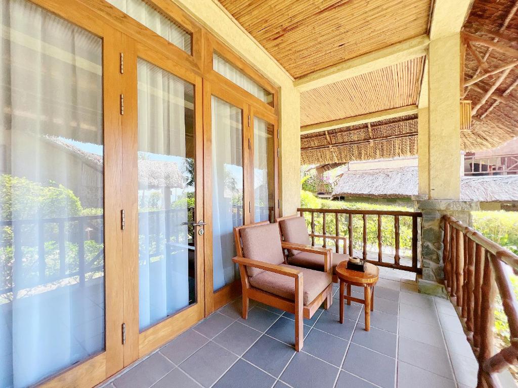 balkon/taras