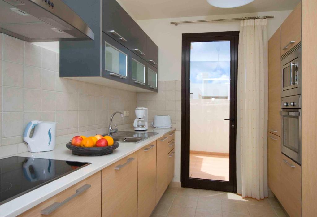 Ereza Villas Las Buganvillas - 3