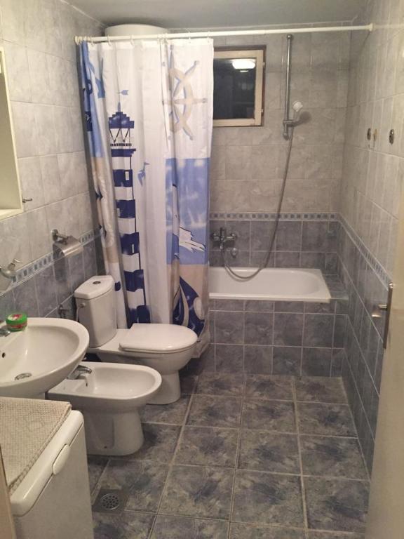Apartmani Perić - 5