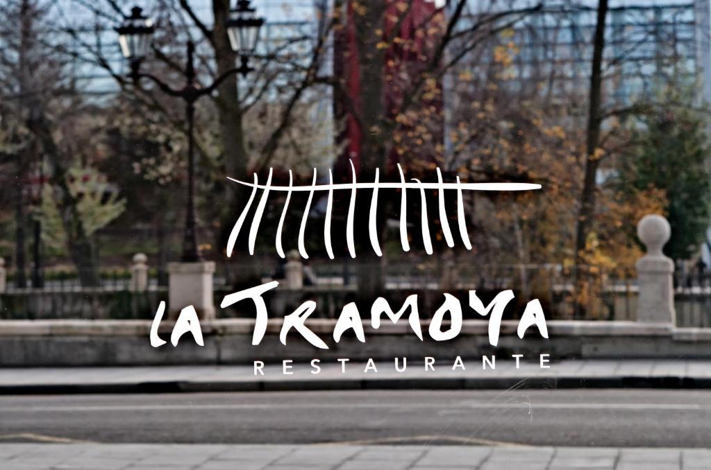 Silken Gran Teatro Photo 9