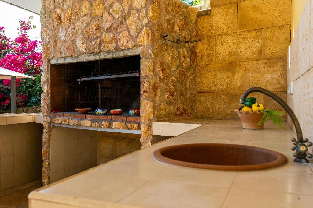 Villa Sa Portassa By home villas 360 - 5