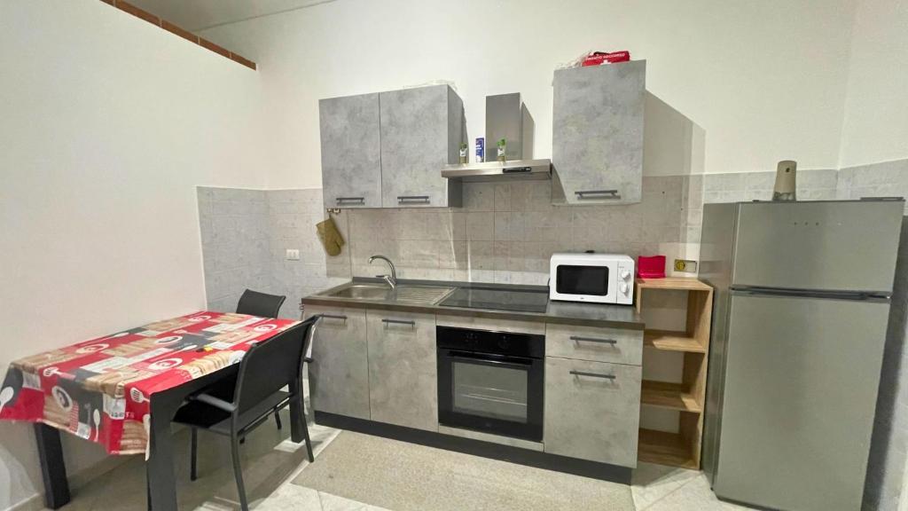 BnB Vercelli - Homezon - 5