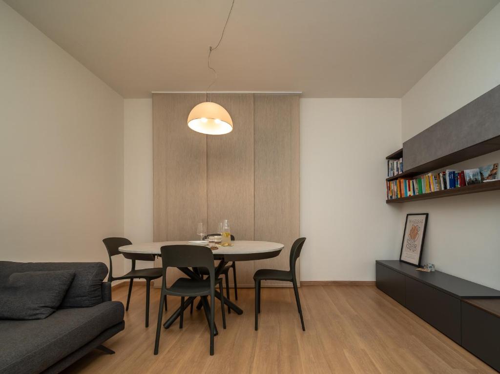 BnB San Giacomo - 5