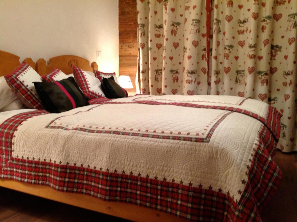Alouette - 2